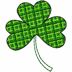 Leaves Embroidery Design 9 Leaves Embroidery Design 9